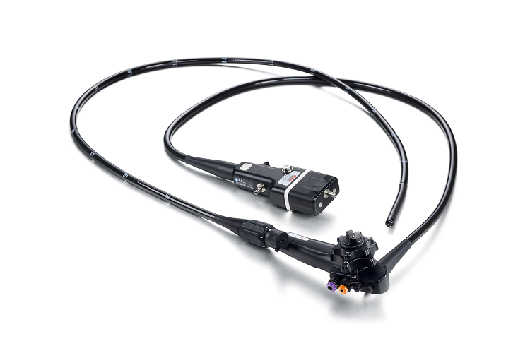 Pentax Web Catalogue Pentax Web Catalogue